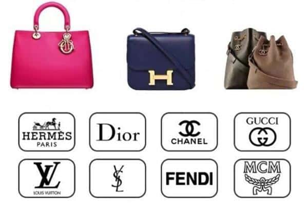 阜宁县回收名包